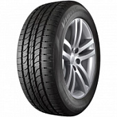 Шины Viatti Bosco V-237 A/T 245/70 R16 107H