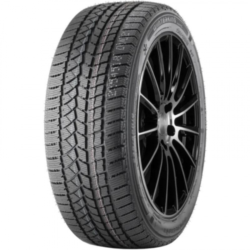DoubleStar DW02 245/70 R16 107S
