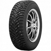 Шины Observe Ice Freezer SUV
