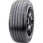 Шины Victra Sport VS-5