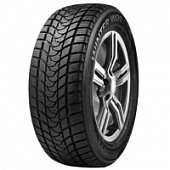 Шины Delinte Winter WD1 185/60 R14 82H