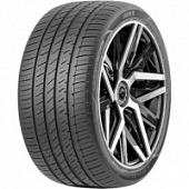 Шины iLINK L-Zeal 56 255/50 R19 103V RunFlat