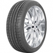 Шины Nexen CP643A 225/55 R17 97V