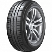 Шины Hankook Kinergy Eco 2 K435 155/80 R13 79T