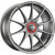 OZ Formula HLT 8x18 5*114.3 ET45 DIA75.1 Grigio corsa bright Литой OZ Formula HLT 8x18 5*114.3 ET45 DIA75.1 Grigio corsa bright Литой