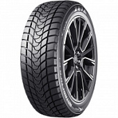 Шины ZETA Antarctica 5 + 185/60 R14 82H