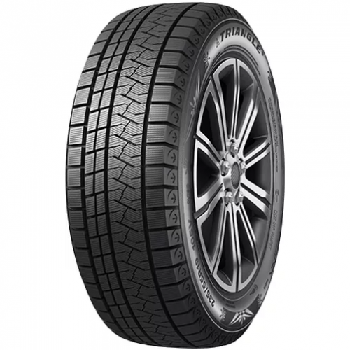 Triangle PL02 245/70 R16 111H