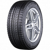 Шины Bridgestone Blizzak Ice 225/45 R18 95S XL