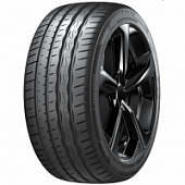 Шины Laufenn Z FIT EQ LK03 225/35 R19 88Y XL