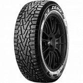 Шины Pirelli Ice Zero 185/60 R14 82T