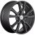 X'trike X-122 7.5x18 5*114.3 ET37 DIA66.6 HSBFP Литой
