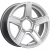 Диски Скад Сафари 7x16 5*139.7 ET30 DIA98.5 Селена-супер Литой Диски Скад Сафари 7x16 5*139.7 ET30 DIA98.5 Селена-супер Литой