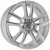 Диски X'trike X-116 6.5x16 5*114.3 ET40 DIA66.1 WFP Литой Диски X'trike X-116 6.5x16 5*114.3 ET40 DIA66.1 WFP Литой