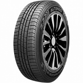 Шины Sports Navigator VII