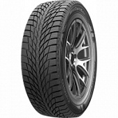 Шины WinterCraft Ice WI51