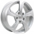 Диски RST R026 6.5x16 5*114.3 ET46 DIA67.1 HSL Литой Диски RST R026 6.5x16 5*114.3 ET46 DIA67.1 HSL Литой