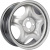 Диски ТЗСК LADA Xray 6.5x16 4*100 ET41 DIA60.1 Silver Штампованный Диски ТЗСК LADA Xray 6.5x16 4*100 ET41 DIA60.1 Silver Штампованный