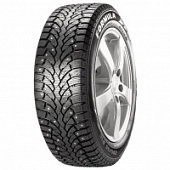Шины Formula Ice 225/65 R17 102T XL