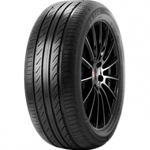 Landsail LS388 195/55 R16 87V RunFlat