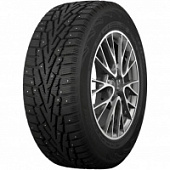 Шины Tunga Nordway 3 185/65 R15 92Q