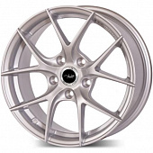 Диски Lizardo XH315 7x16 4*100 ET40 DIA60.1 S Литой