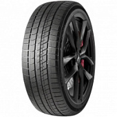 Шины Setula W-Race S360