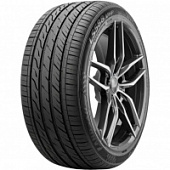 Шины Landsail LS588 UHP 205/55 R16 94W