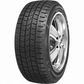 Шины Ice Blazer Arctic SUV