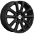 Диски iFree КС1026 6.5x16 4*100 ET43 DIA60.1 Блэк мэт Литой Диски iFree КС1026 6.5x16 4*100 ET43 DIA60.1 Блэк мэт Литой