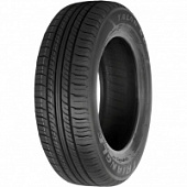Шины Triangle TR928 155/80 R13 79T
