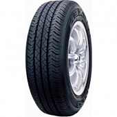 Шины Roadstone CP321 225/65 R16C 112/110T