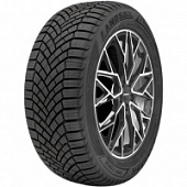 Шины Landsail 4-Seasons 3 175/65 R14 86H XL