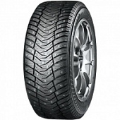 Шины Yokohama iceGuard Stud iG65 225/65 R17 106T XL