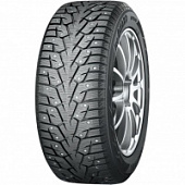 Шины Yokohama iceGuard Stud iG55 225/65 R17 106T XL