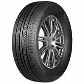 Шины DoubleStar DH05 155/65 R13 73H