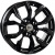 Диски RST R106 6.5x16 5*114.3 ET50 DIA67.1 BL Литой Диски RST R106 6.5x16 5*114.3 ET50 DIA67.1 BL Литой