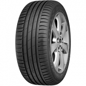 Шины Cordiant Sport 3 225/45 R17 94V
