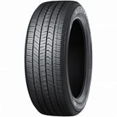 Шины Geolandar X-CV G057B