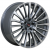 Диски Replica Concept B540 9.5x22 5*112 ET32 DIA66.6 GMF Литой Диски Replica Concept B540 9.5x22 5*112 ET32 DIA66.6 GMF Литой