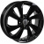 Диски RST R006 6x16 4*100 ET46 DIA54.1 GB Литой Диски RST R006 6x16 4*100 ET46 DIA54.1 GB Литой