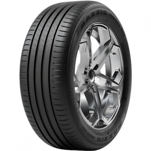 Maxxis Premitra HP6 245/50 R18 104Y