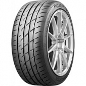 Шины Bridgestone Potenza Adrenalin RE004 235/55 R18 100W