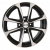 Neo 667 6x16 4*108 ET37 DIA63.3 BD Литой Neo 667 6x16 4*108 ET37 DIA63.3 BD Литой