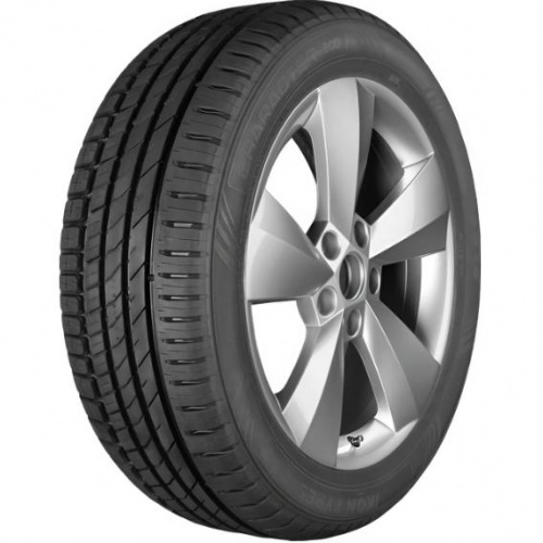 Ikon Tyres Character Eco 155/80 R13 79T