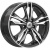 Диски Wheels UP UP103 6.5x16 5*112 ET46 DIA57.1 New Diamond Литой Диски Wheels UP UP103 6.5x16 5*112 ET46 DIA57.1 New Diamond Литой