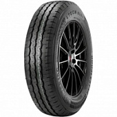 Шины DoubleStar DL01 265/70 R16C 121/118Q