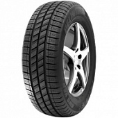 Шины Delinte AW6 Van 195/75 R16C 107/105R