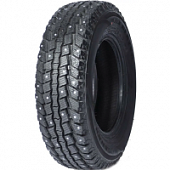 Шины Ice Blazer WST2