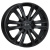 MAK Safari 6 8x18 6*139.7 ET20 DIA112 Gloss Black Литой MAK Safari 6 8x18 6*139.7 ET20 DIA112 Gloss Black Литой