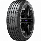 Шины Laufenn S FIT2 LK12 225/45 R17 94V XL